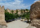 Taroudant (9).JPG